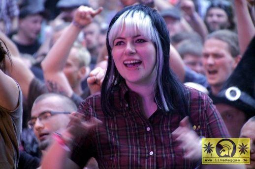 19. This Is Ska Festival - Wasserburg, Rosslau 26. + 27. Juni 2015 (17).JPG